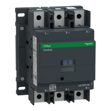 lc1d1156b7