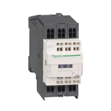 lc1d123fe7