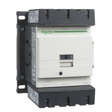 schneider LC1D150UE7