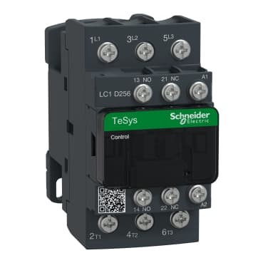 lc1d256g7