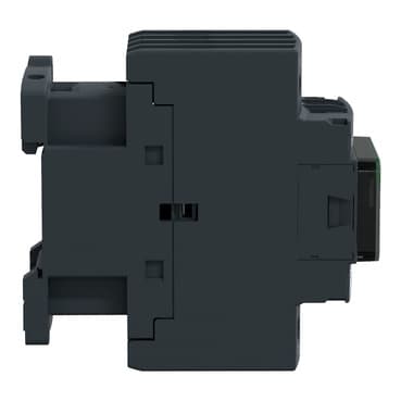 lc1d258bd