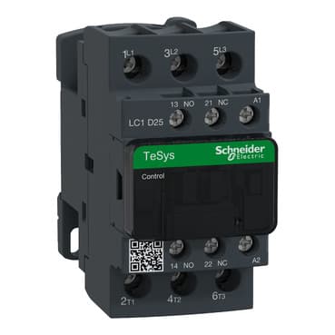 lc1d25u7