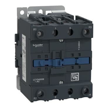 lc1d40008d7