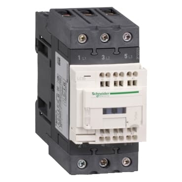 lc1d40a3v7