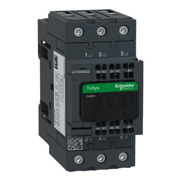 lc1d40a3p7