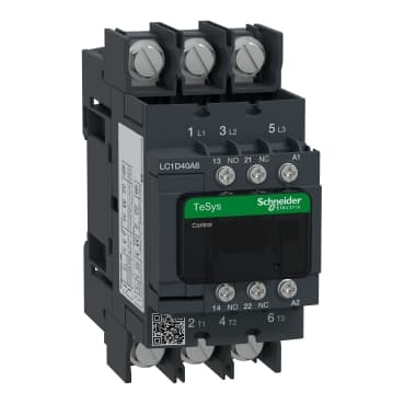 lc1d40a6u7