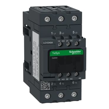 lc1d40ac7