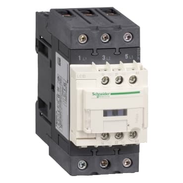 lc1d40acd