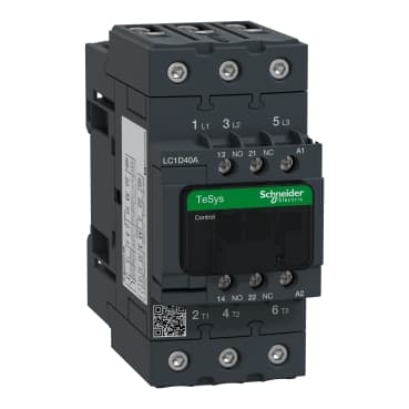 lc1d40ad7