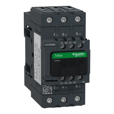 lc1d40ap7