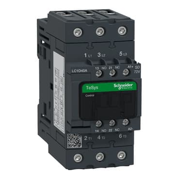 lc1d40asd