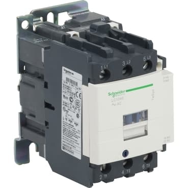 lc1d40k7