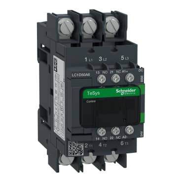 lc1d50a6bbe