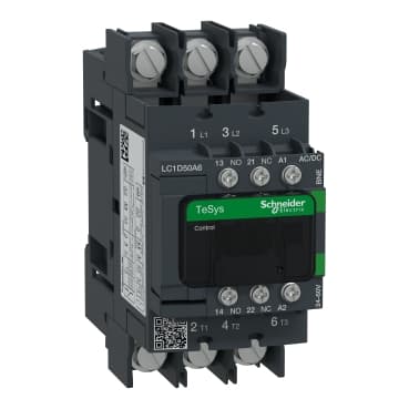 lc1d50a6bne