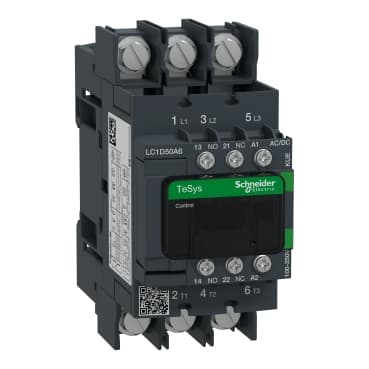 lc1d50a6kue