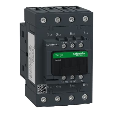 lc1d50ard