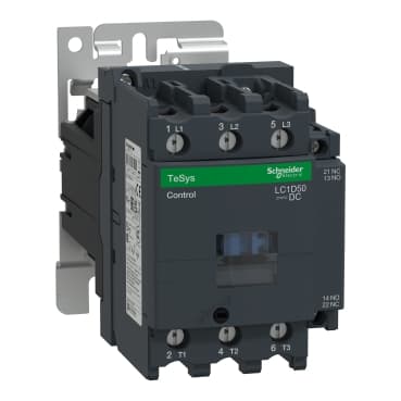 lc1d50bd