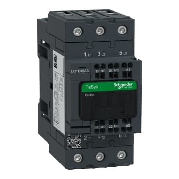 lc1d65a3p7