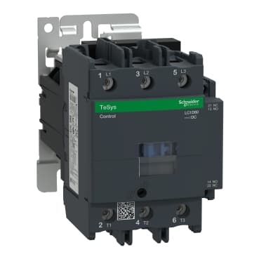 lc1d80bd