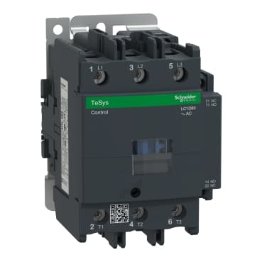 lc1d80g7
