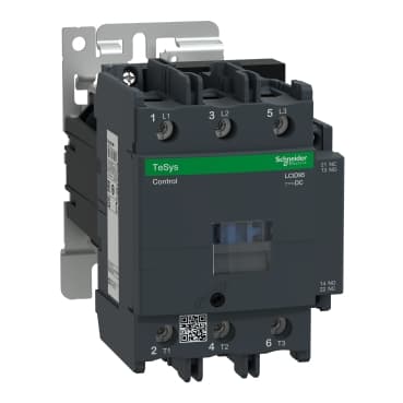 lc1d95sd