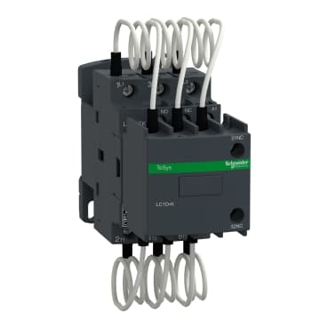 schneider LC1DFKB7