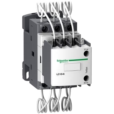 schneider LC1DGKG7