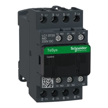 lc1dt20md