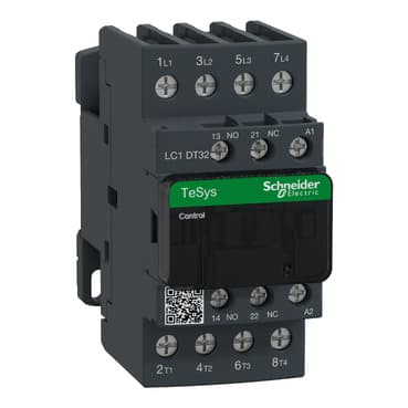 schneider LC1DT32B7