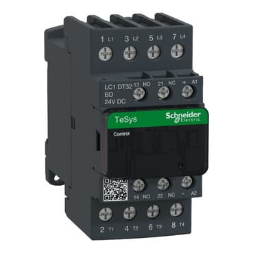 schneider LC1DT32BD