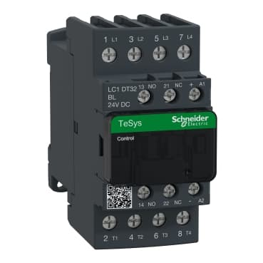 schneider LC1DT32BL