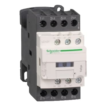 lc1dt406f7