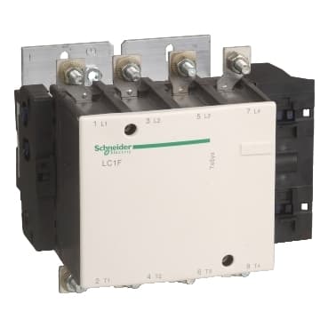 lc1f3304