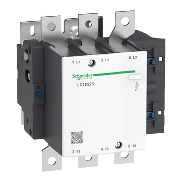 lc1f225md
