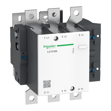 schneider LC1F330U7