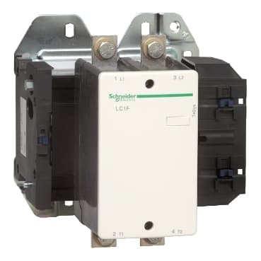schneider LC1F4002ED
