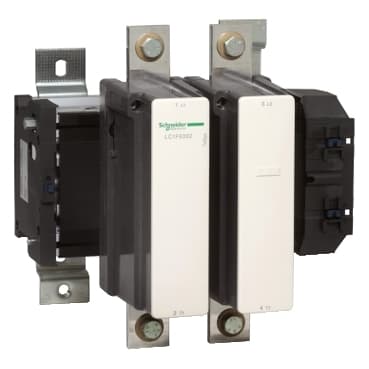 schneider LC1F6302F7