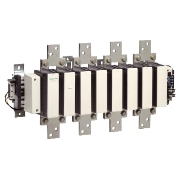 schneider LC1F7804F7