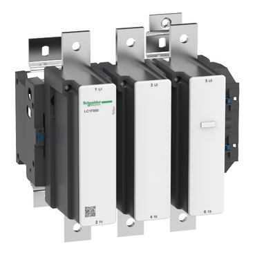 schneider LC1F800FW
