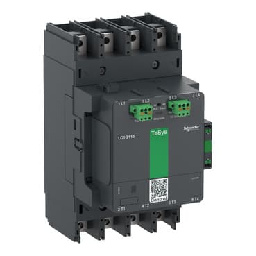 lc1g2254lsea