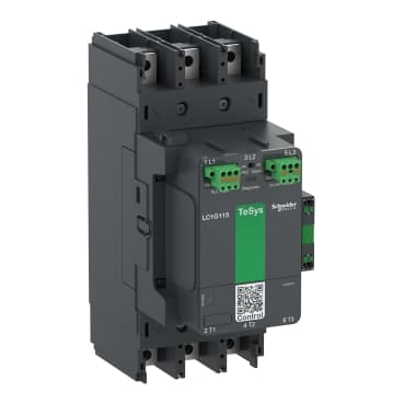 schneider LC1G225EHEA