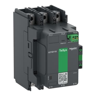 schneider LC1G185EHEN