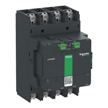lc1g4004beea