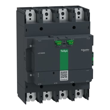 lc1g6304ehea