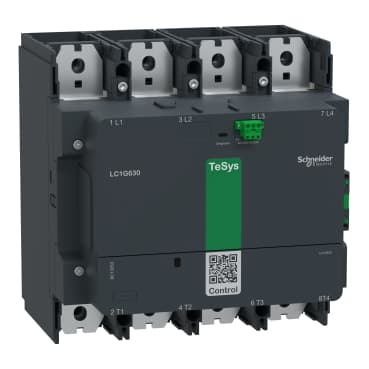 schneider LC1G6304EHEN
