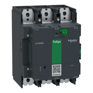 schneider LC1G630EHEN