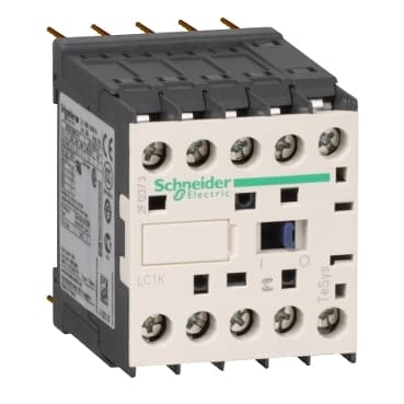 schneider LC1K06105F72
