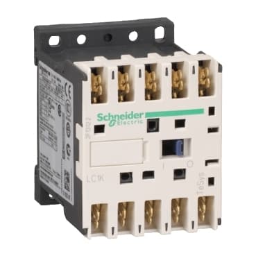 schneider LC1K06017F72