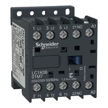 lc1k0601f7