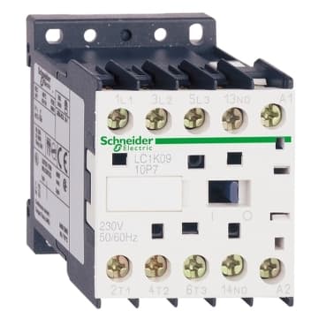 lc1k0601ue7